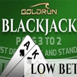 Blackjack Low Bets online slot from Holland Power Gaming – play at wildrobins.gr