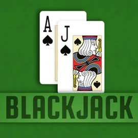 Blackjack (Relax Gaming) online slot from Relax Gaming – play at wildrobins.gr