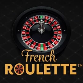 Play French Roulette (NetEnt) slot by NetEnt on wildrobins.gr