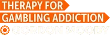 Gambling Therapy Ελλάδα