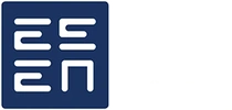 Ελληνική Επιτροπή Εποπτείας και Ελέγχου Παιγνίων