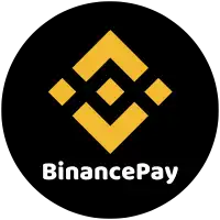 BinancePay