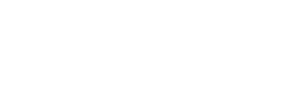 ΟΚΑΝΑ