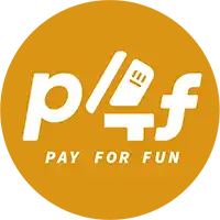 Pay4Fun