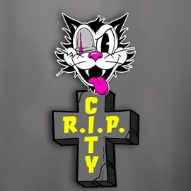 Play RIP City slot by Hacksaw Gaming on wildrobins.gr