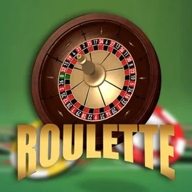 Play Roulette (Relax Gaming) slot by Relax Gaming on wildrobins.gr