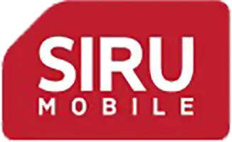 SIRU Mobile