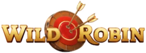 Wild Robin Casino